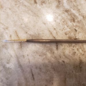 Smith Cosmetics 202 Detailing Brush